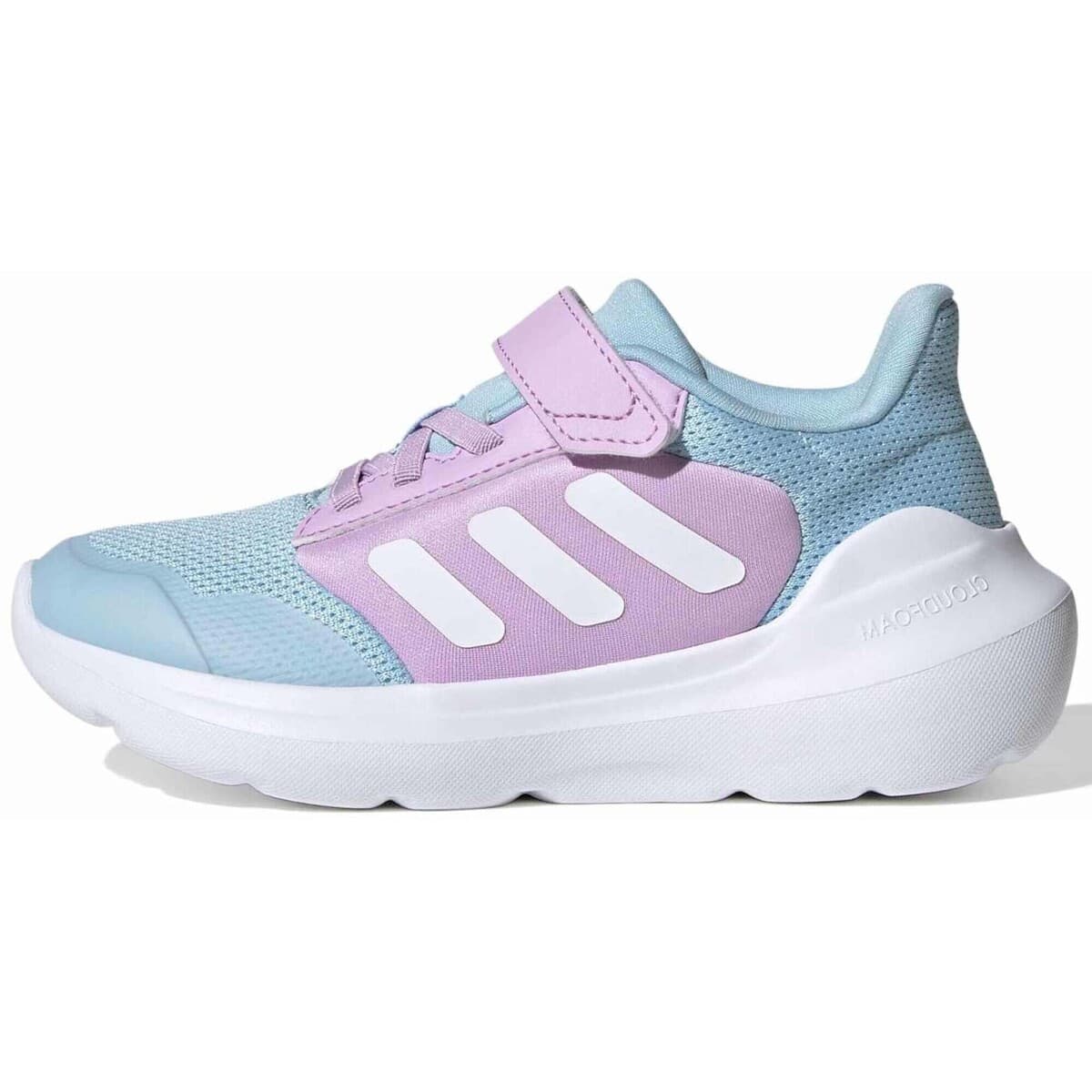 Xαμηλά Sneakers adidas Tensaur Run 3.0 El
