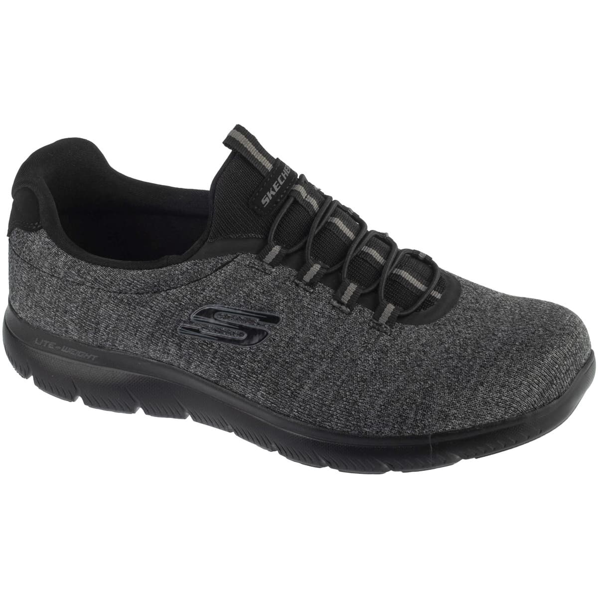 Xαμηλά Sneakers Skechers Summits - Forton