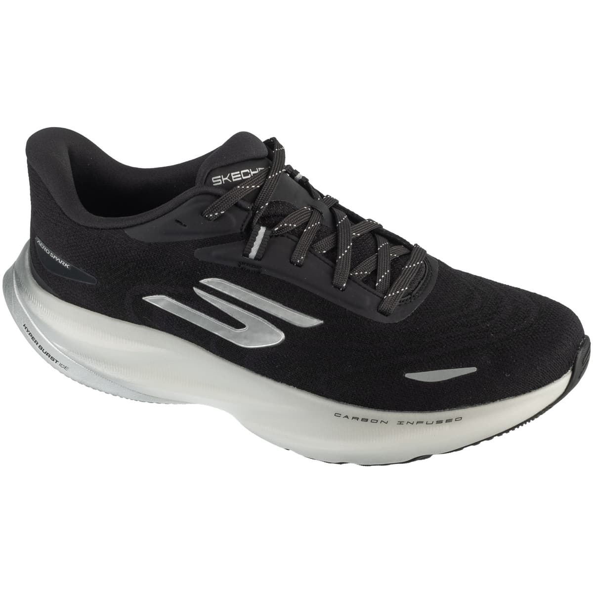 Παπούτσια για τρέξιμο Skechers SKX Aero Spark
