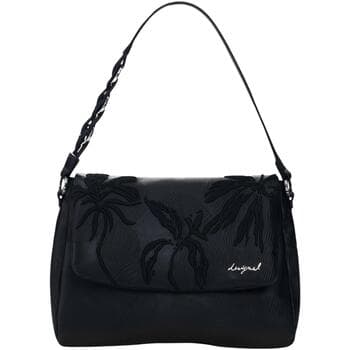 Σακίδιο πλάτης Desigual BACK_MIRENIS POSADAS 26SAKP31