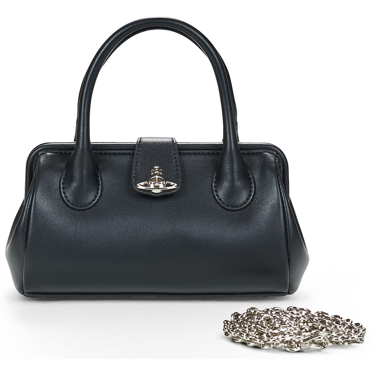 Τσάντες ώμου Vivienne Westwood PAMELA SMALL BAG