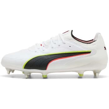 Ποδοσφαίρου Puma King 20 Ultimate Mxsg
