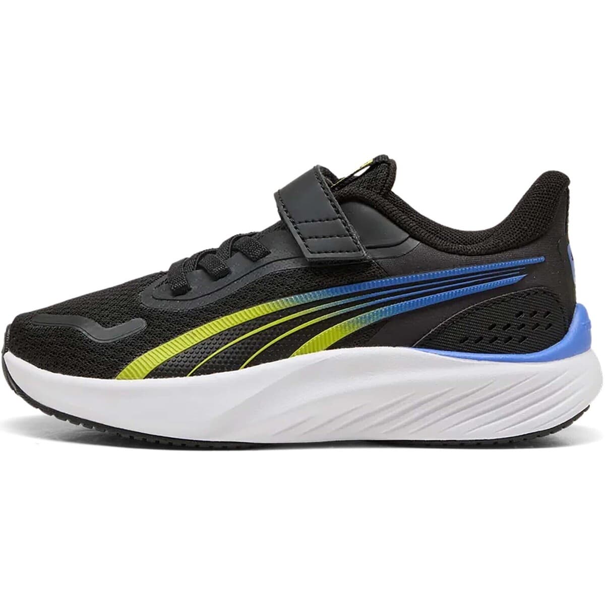Παπούτσια Sport Puma Pounce Lite Ac+ Ps