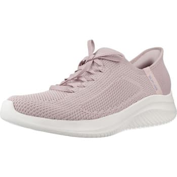 Xαμηλά Sneakers Skechers Ultra Flex 3.0 Elevated Mot