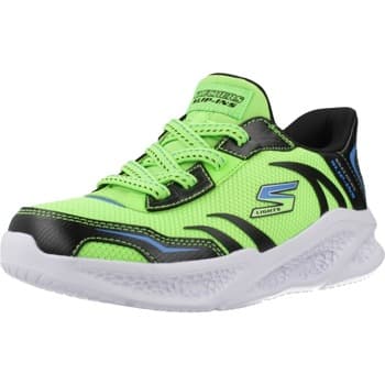 Xαμηλά Sneakers Skechers Meteor-lights