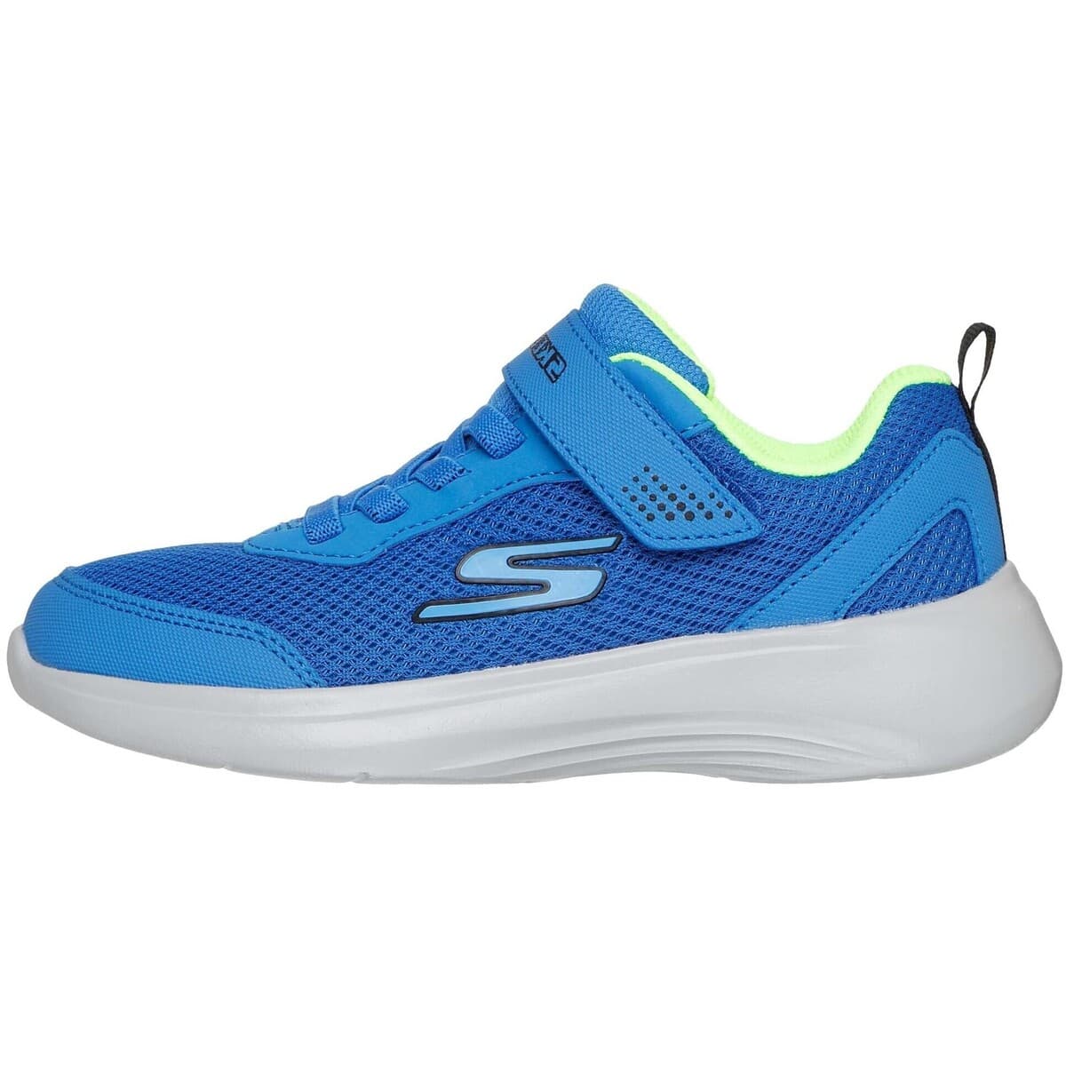 Xαμηλά Sneakers Skechers Selectors - Reset Achieved