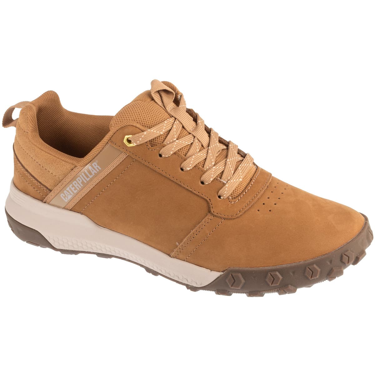 Xαμηλά Sneakers Caterpillar Hex Cush Lo
