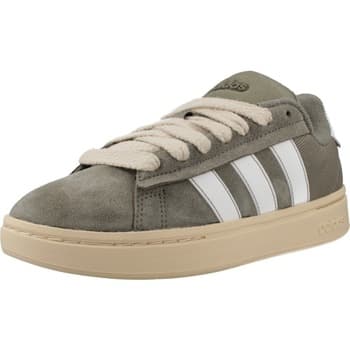Xαμηλά Sneakers adidas Grand Court Alpha 0