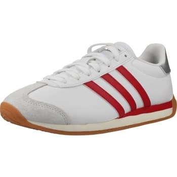 Xαμηλά Sneakers adidas Runvista