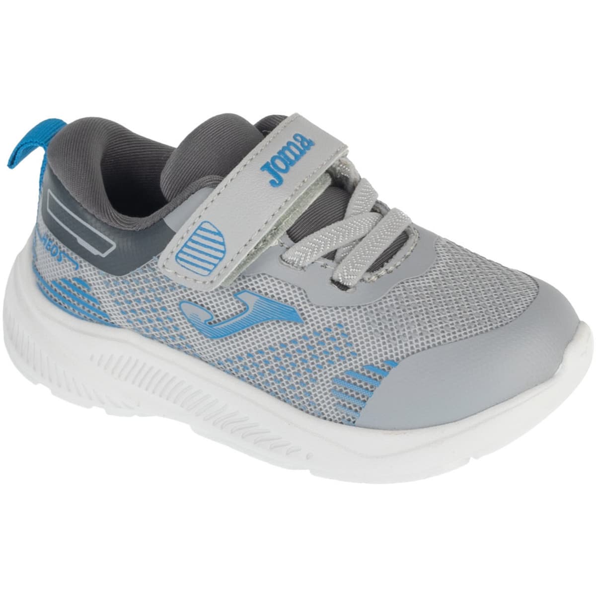 Xαμηλά Sneakers Joma Heos Jr 26 JHEOS