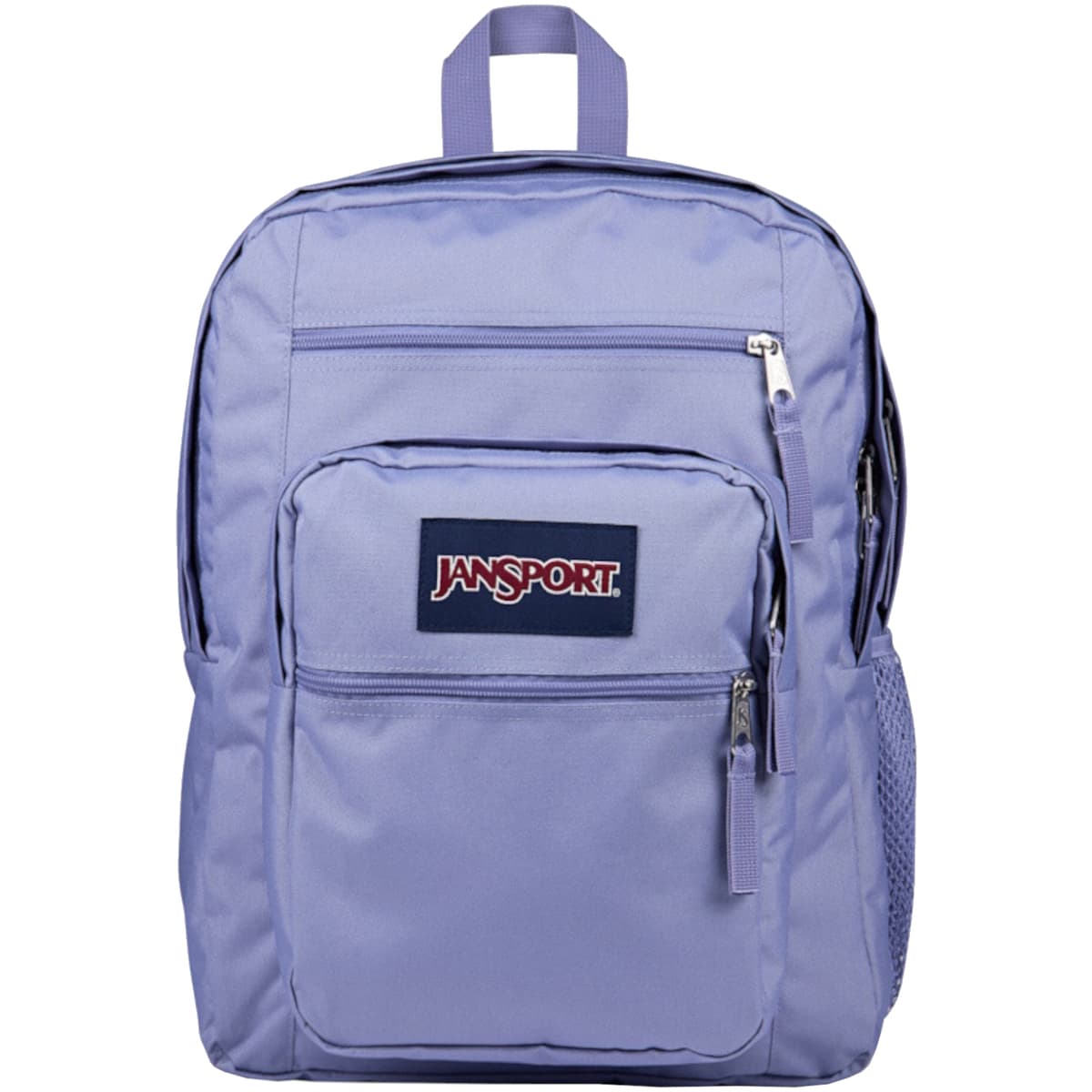 Σακίδιο πλάτης Jansport Big Student Backpack