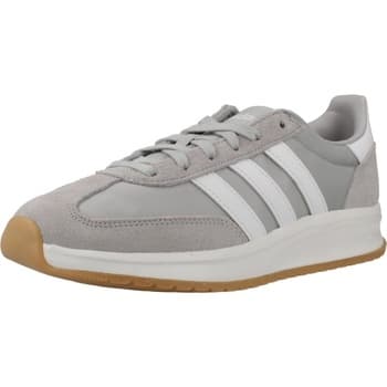 Sneakers adidas Run 70s 2.0