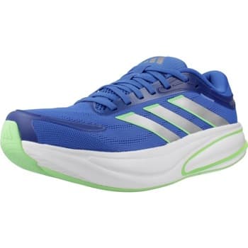 Παπούτσια για τρέξιμο adidas Response 2 M