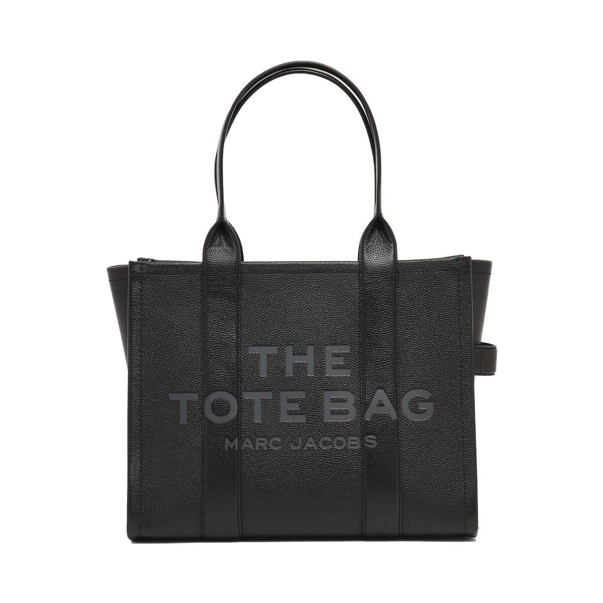 Τσάντα Marc Jacobs The Large Tote