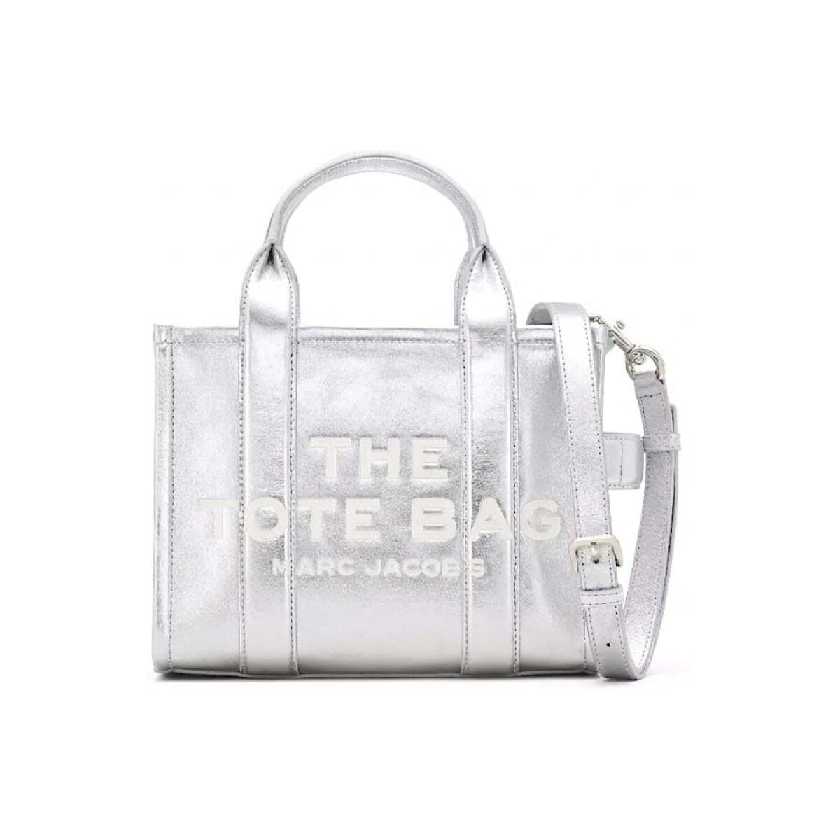 Τσάντες Χειρός Marc Jacobs 2f3htt004h01