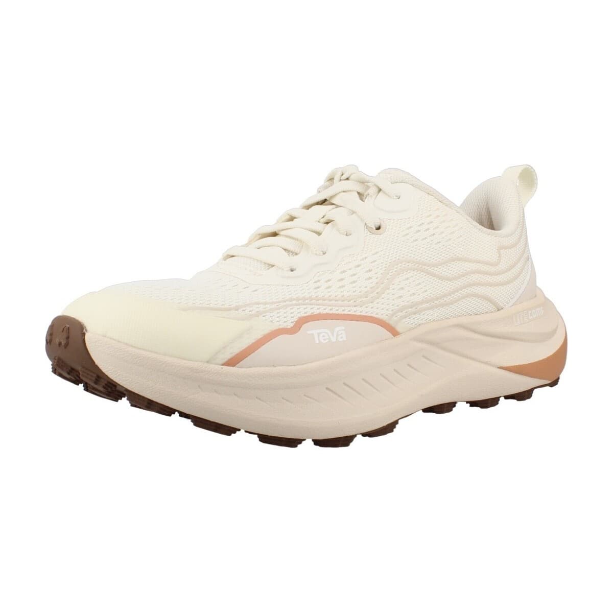 Xαμηλά Sneakers Teva W Trailwinder L
