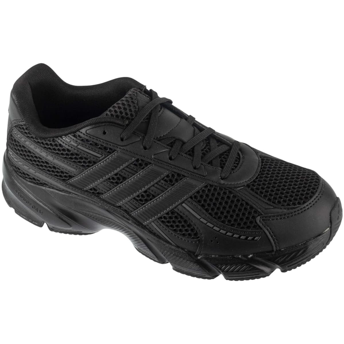 Xαμηλά Sneakers adidas adidas Technochaos 2000