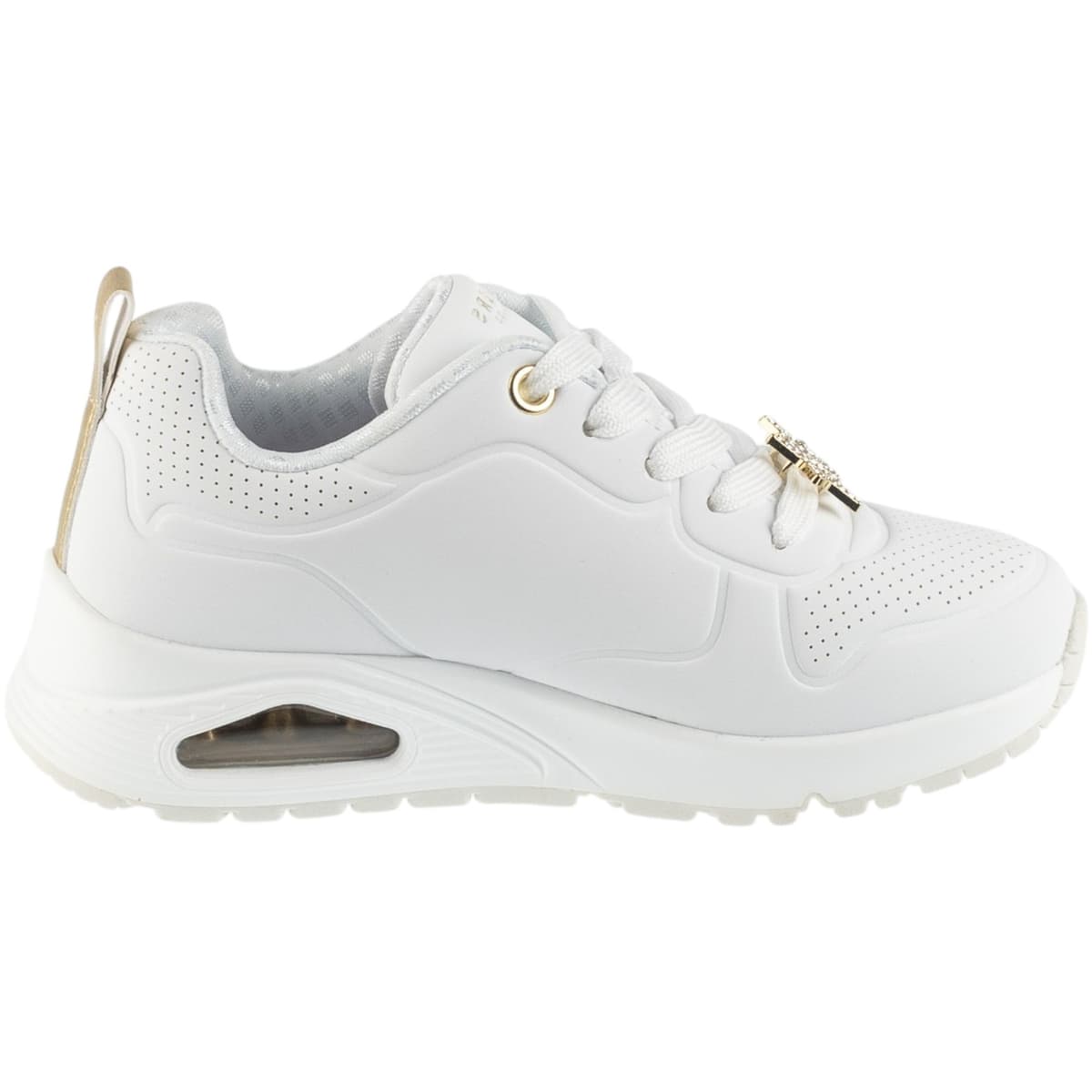 Xαμηλά Sneakers Skechers Uno Gen1 - Trendy Jewels
