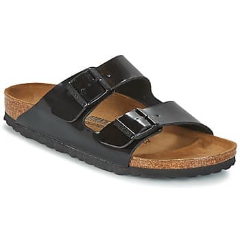Mules BIRKENSTOCK Arizona