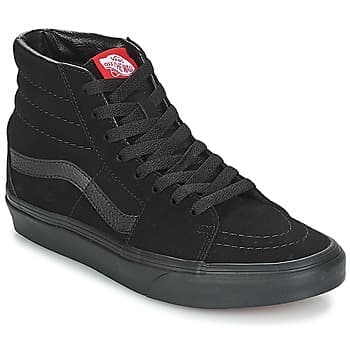 Ψηλά Sneakers Vans SK8-Hi