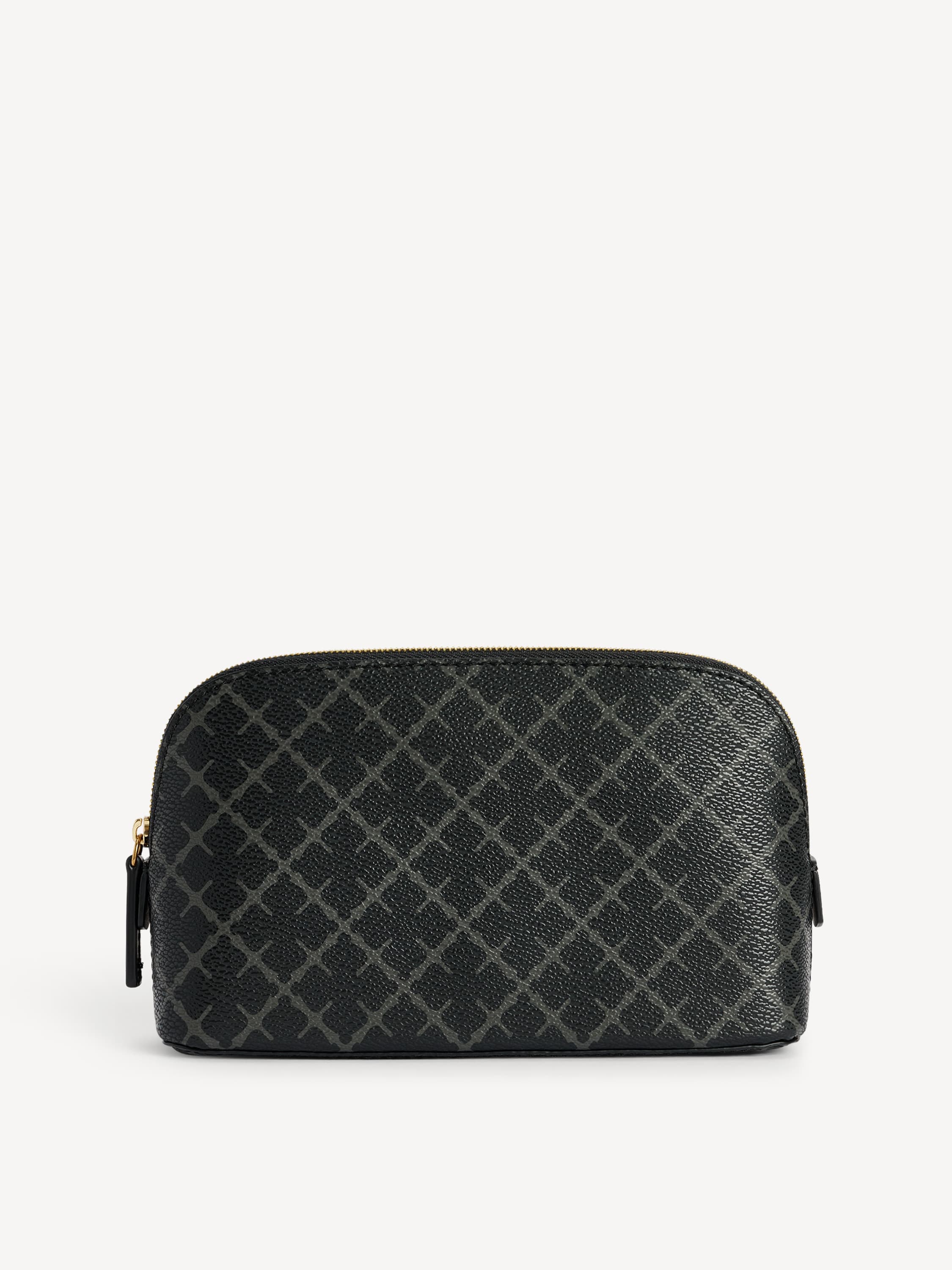 Bae small cosmetics case