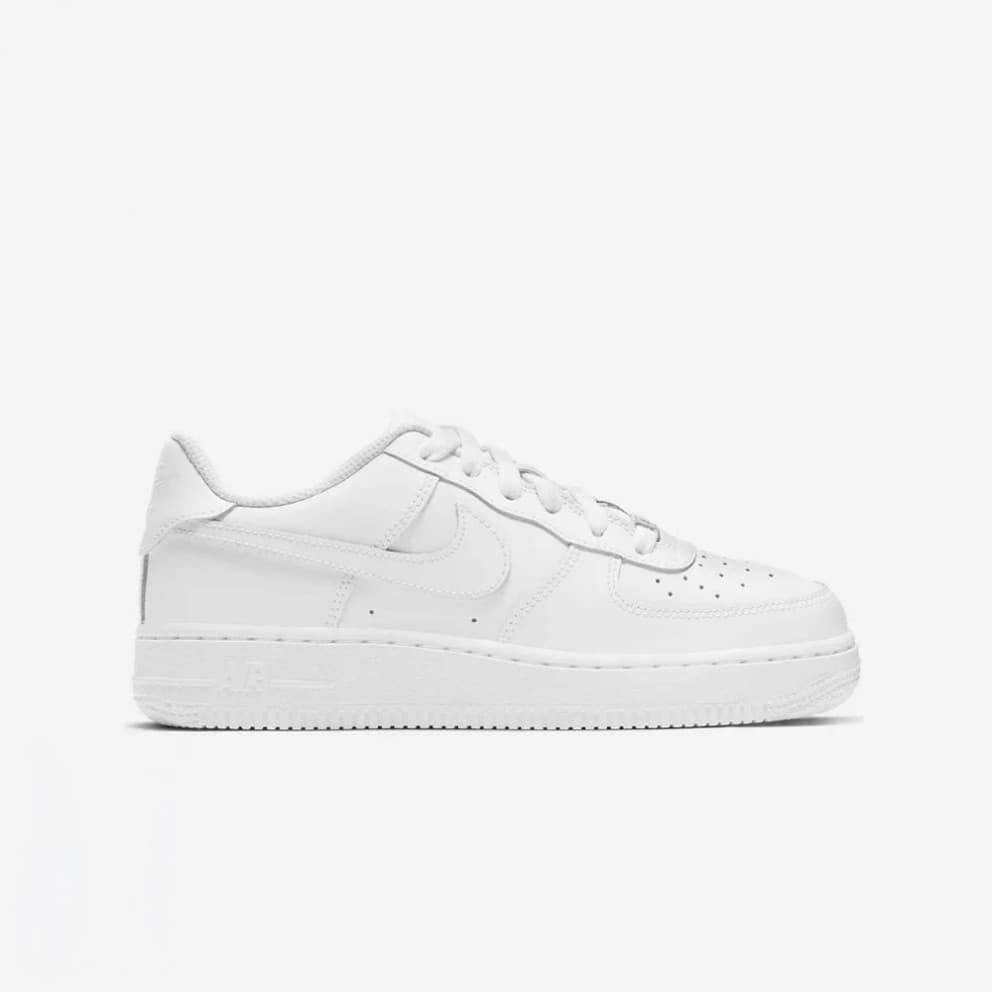 Nike Air Force 1 LE Παιδικά Παπούτσια (9000079983_1597)