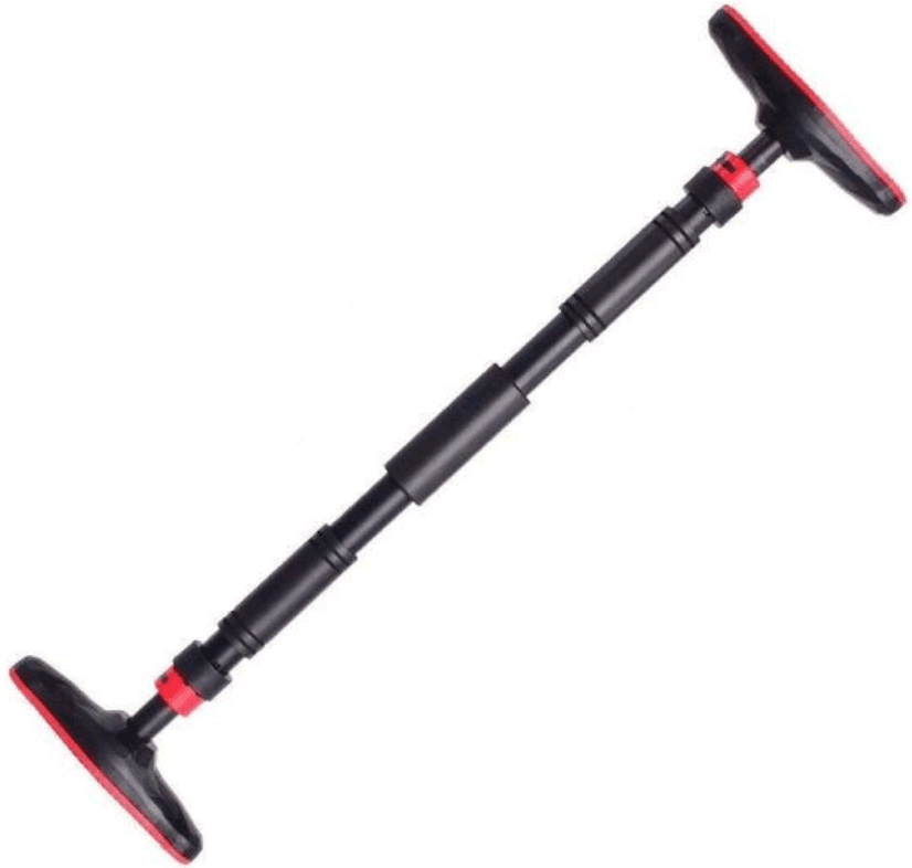 MotivationPro - Μονόζυγο Πόρτας 65-100cm για Χρήστη έως 180kg (021281214238)
