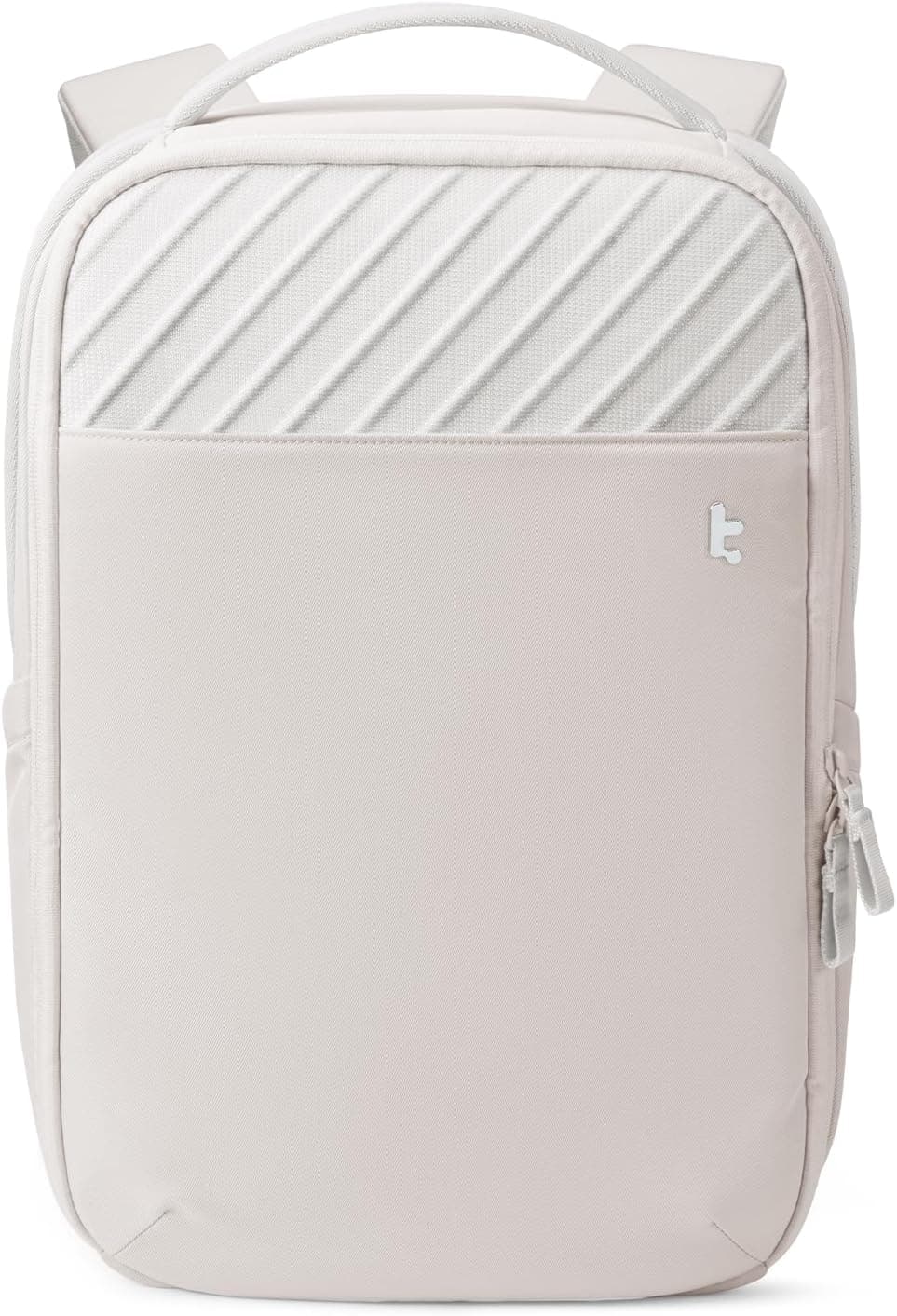 Tomtoc Voyage-T50 Laptop Backpack - Σακίδιο / Τσάντα Πλάτης & Μεταφοράς Laptop έως 15.6" & Tablet έως 12.9" - 20L -