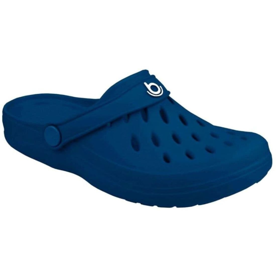 Σαμπό | Boaonda | Easy | 2402 | Blue